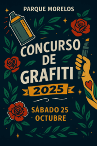 ChatGPT Image 22 jul 2025, 13_50_02