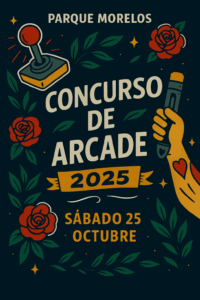 ChatGPT Image 22 jul 2025, 14_18_19