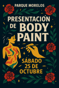 ChatGPT Image 22 jul 2025, 14_49_20