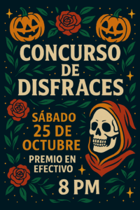 ChatGPT Image 22 jul 2025, 14_50_47