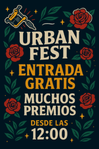 ChatGPT Image 22 jul 2025, 14_56_18