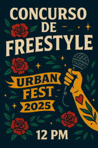 ChatGPT Image 22 jul 2025, 15_04_18